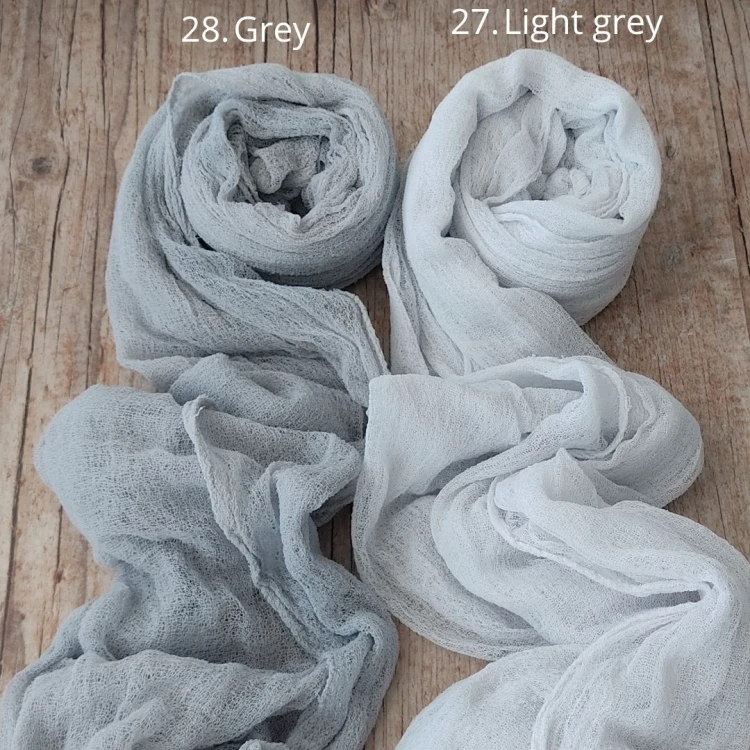 gauze wrap-grey-light grey.jpg