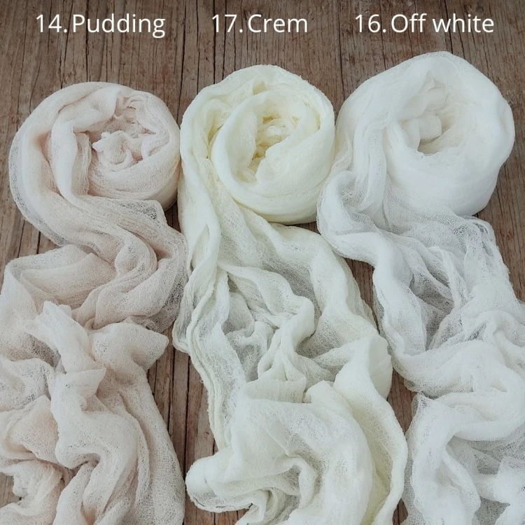 gauze wrap-pudding-crem-off white (2).jpg