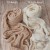 gauze wrap-beige-light beige.jpg