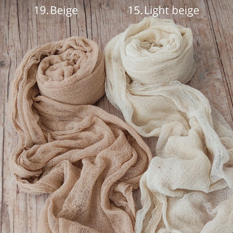 gauze wrap-beige-light beige.jpg