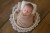 gauze newborn photography wrap in use.jpg