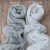 gauze wrap-grey-light grey.jpg