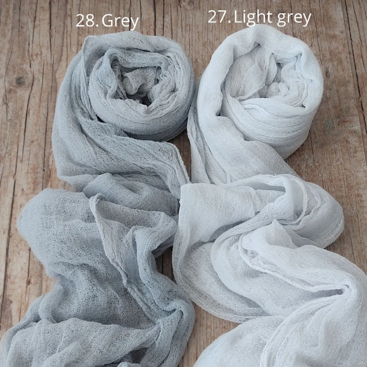 gauze wrap-grey-light grey.jpg