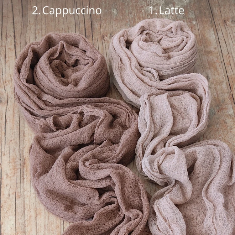 gauze-cappuccino-latte (2).jpg