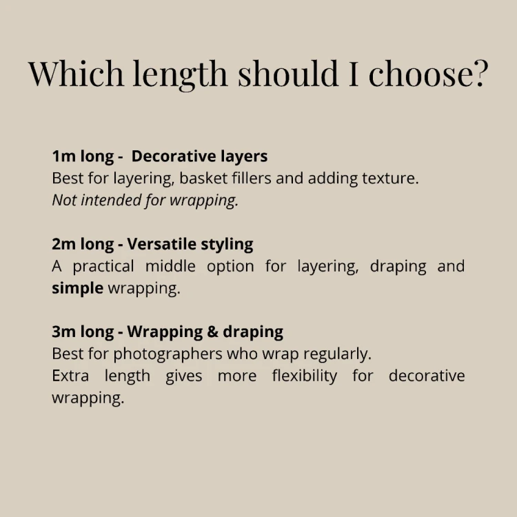 Which length should I choose_ - infografic.jpg