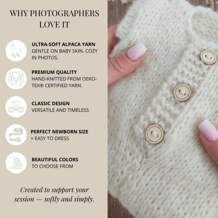 why photographers choose our knitted outfits (2).jpg