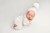 newborn-knitted-outfit-and-fluffy-blanket-in-use.jpg