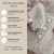 why photographers choose our knitted outfits.jpg