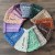 Chunky Merino Wool Blanket-colors (2).jpg