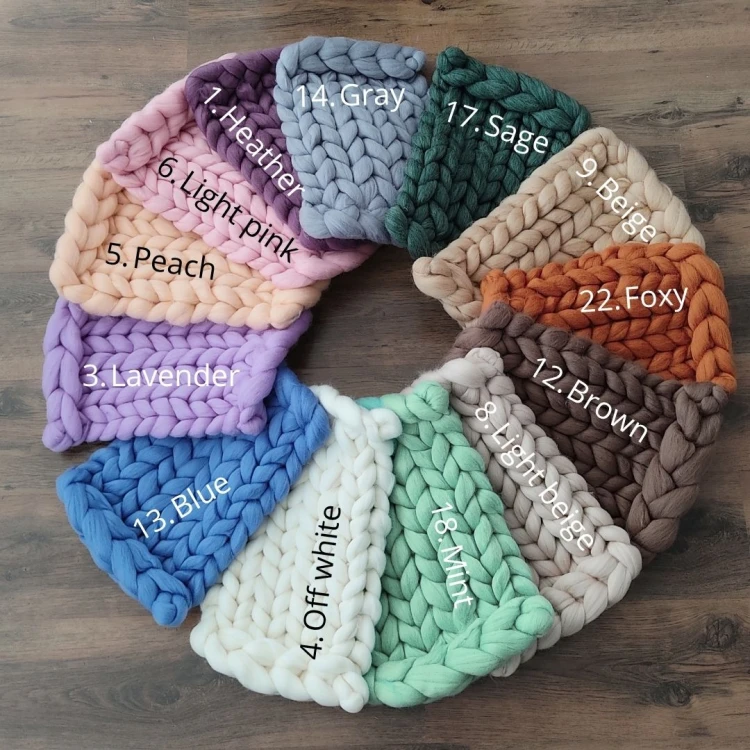 Chunky Merino Wool Blanket-colors (2).jpg