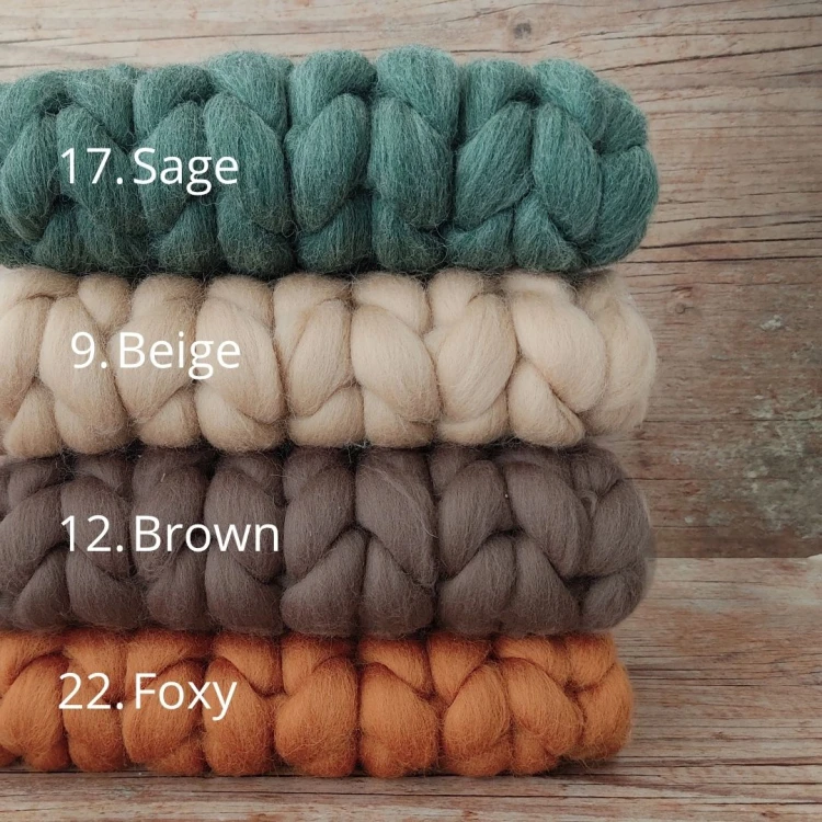 Chunky Merino Wool Blanket-earthy_colours (4).jpg