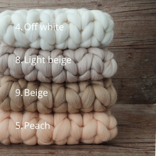 Chunky Merino Wool Blanket-neutral-colours.jpg