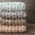 Chunky Merino Wool Blanket-neutral-colours.jpg