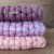 Chunky Merino Wool Blanket-colors (10).jpg