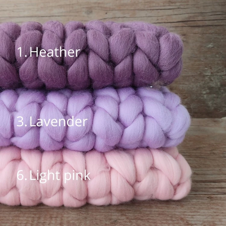 Chunky Merino Wool Blanket-colors (10).jpg