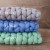 Chunky Merino Wool Blanket-colors (12).jpg
