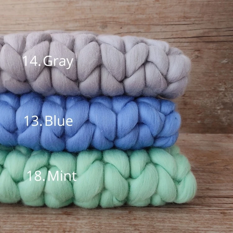 Chunky Merino Wool Blanket-colors (12).jpg