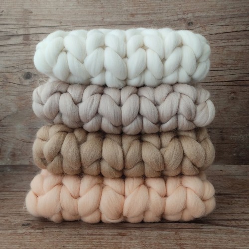 Chunky Merino Wool Blanket-colors (5).jpg