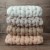 Chunky Merino Wool Blanket-colors (5).jpg