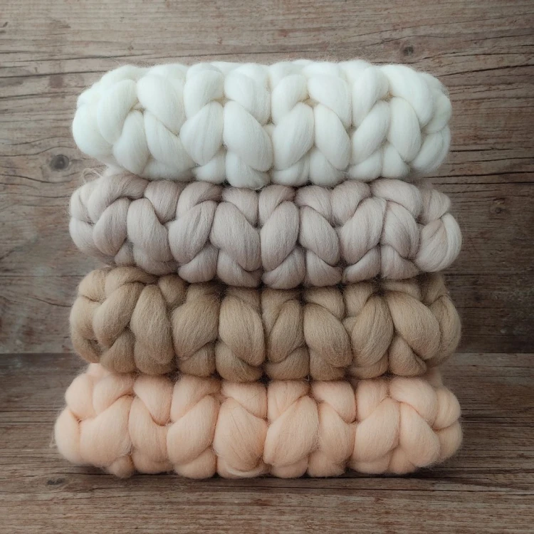 Chunky Merino Wool Blanket-colors (5).jpg