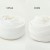 Backdrop and matching wrap stella vs backdrop and wrap sonia.jpg