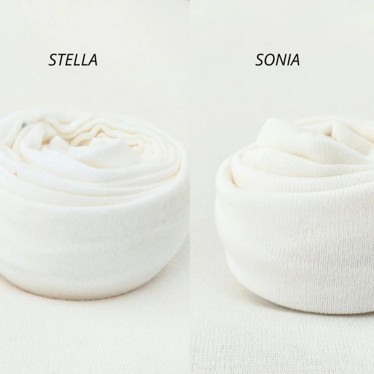 Backdrop and matching wrap stella vs backdrop and wrap sonia.jpg