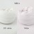 Compering Backdrops warm off white with white - collection Mila.jpg