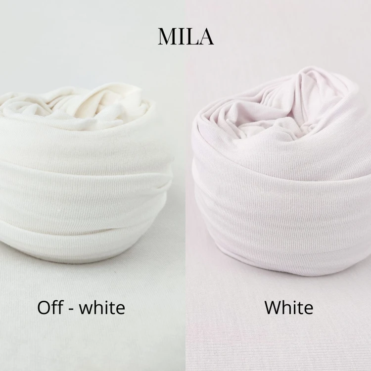 Compering Backdrops warm off white with white - collection Mila.jpg