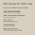 Find your perfect white wrap - infografic (2).jpg