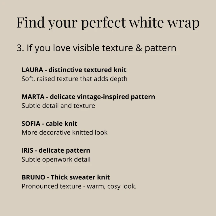 Find your perfect white wrap - infografic (2).jpg