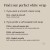 Find your perfect white wrap - infografic.jpg