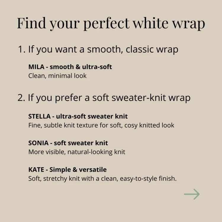 Find your perfect white wrap - infografic.jpg