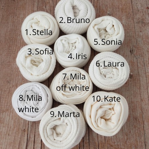 white_wraps_collection.jpg