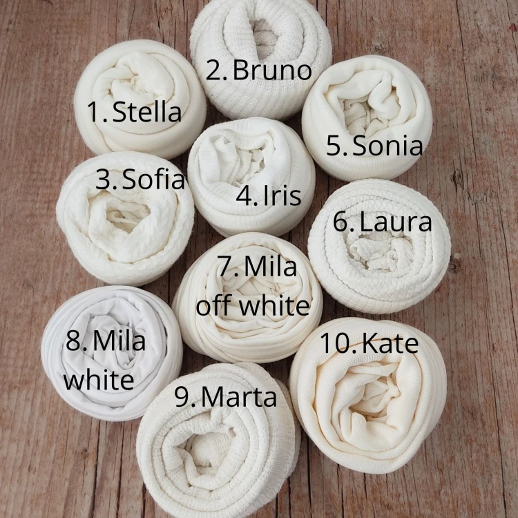white_wraps_collection.jpg