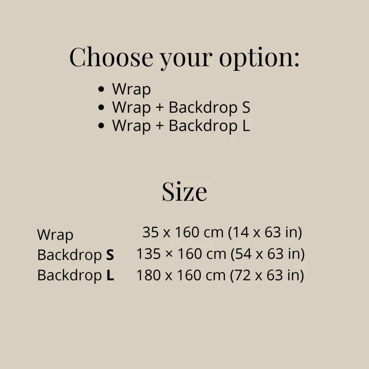 available_options.jpg