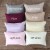 AMY- pillow- colors (2).jpg