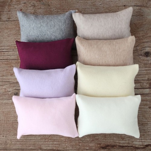 AMY- pillow- colors.jpg