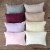 AMY- pillow- colors.jpg