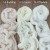 gauze wrap-pudding-cream-off white.jpg