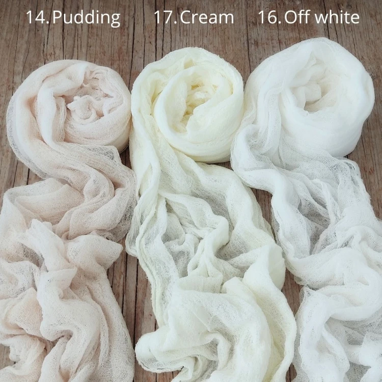 gauze wrap-pudding-cream-off white.jpg