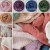cheesecloth wraps available colors close up.jpg