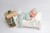 sage-newborn-romper-and-teddy-hat-with-cute-bow-in-use.jpg