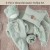 sage-full-styling-set.jpg