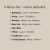 sage-full-styling-set-what-is-included-infografic (2).jpg