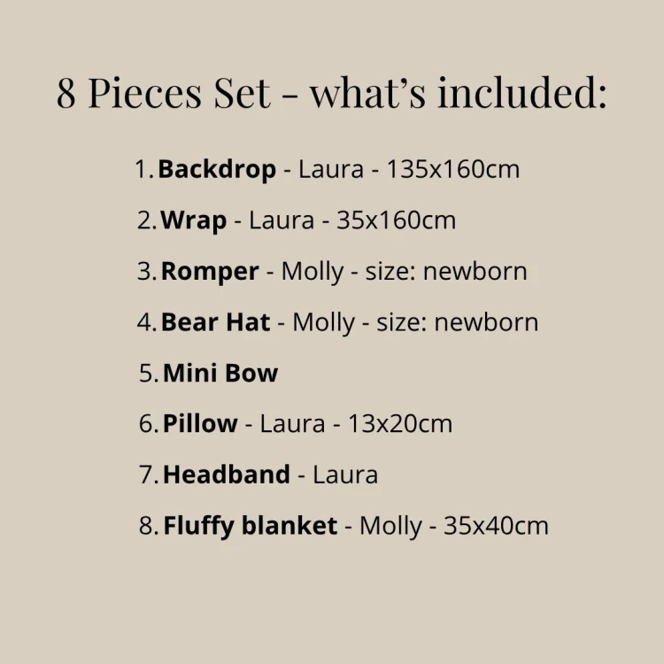 sage-full-styling-set-what-is-included-infografic (2).jpg