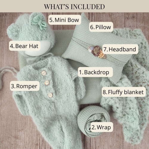 sage-full-styling-set-what-is-included-infografic.jpg