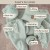 sage-full-styling-set-what-is-included-infografic.jpg