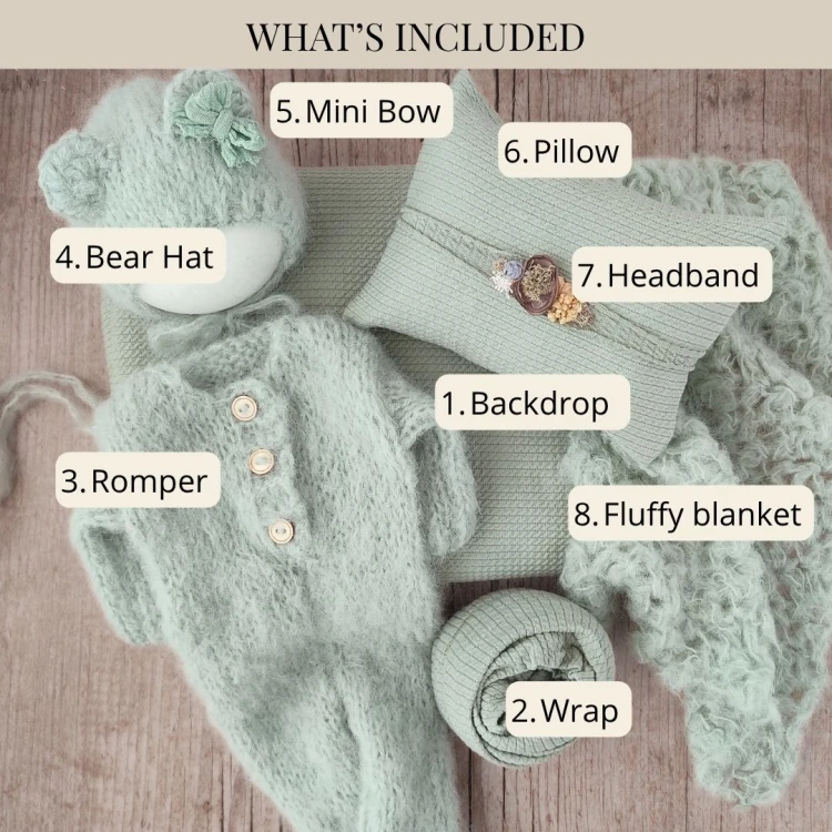 sage-full-styling-set-what-is-included-infografic.jpg