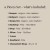 beige-full-styling-set-what-is-included-infografic.jpg