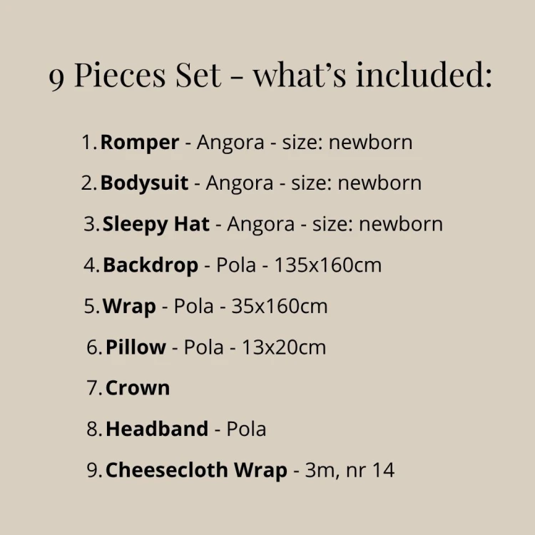 beige-full-styling-set-what-is-included-infografic.jpg